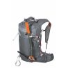 Backpack Rutor 25 Ferrino Dark grey