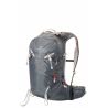 Backpack Rutor 25 Ferrino Dark grey