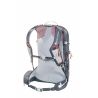 Backpack Rutor 25 Ferrino Dark grey