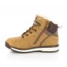 Chaussures hiver Kimberfeel Theo (Beige) Enfants