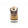 Chaussures hiver Kimberfeel Theo (Beige) Enfants