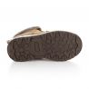 Kimberfeel THEO Beige