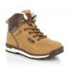 Kimberfeel THEO Beige
