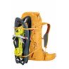 Sac à dos Ferrino Rutor 30 (yellow)