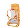 Backpack Rutor 30 Ferrino Yellow