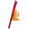 Backpack Rutor 30 Ferrino Yellow