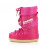 Boots après-ski Kimberfeel Galaxy (Noir)
