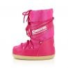 Boots après-ski Kimberfeel Galaxy (Noir)