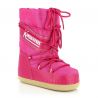 Boots après-ski Kimberfeel Galaxy (Noir)