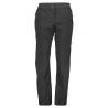 Sco Pants M's Explorair Softshell Dolomite black