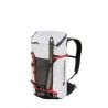 Backpack Instinct 25 Ferrino white