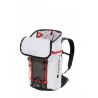 Sac à dos Ferrino Instinct 25 (white)