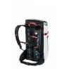 Backpack Instinct 25 Ferrino white