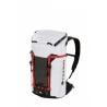 Backpack Instinct 25 Ferrino white