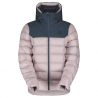 Doudoune Scott Insuloft Warm (dark blue) homme