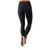 Icecold Tights Eivy Team Black