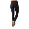 Icecold Tights Eivy Team Black