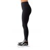 Icecold Tights Eivy Team Black