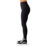 Icecold Tights Eivy Team Black