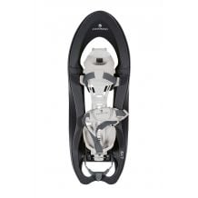Snowshoes Lys Castor Ferrino dark grey