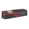 Snowshoes Lys Castor Ferrino dark grey