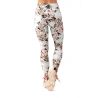 Icecold Tights Eivy Bloom