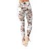 Icecold Tights Eivy Bloom