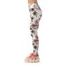 Icecold Tights Eivy Bloom