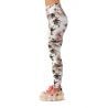 Icecold Tights Eivy Bloom