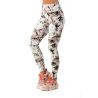 Strumpfhose Eivy Icecold Tights (Bloom) Frau