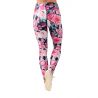 Collant Eivy Icecold Tights (Autumn Bloom) femme