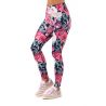 Panty Eivy Icecold Panty (Winter Blossom) dames