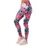 Strumpfhose Eivy Icecold Tights (Winter Blossom) Frau