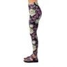 Eivy Icecold Strumpfhosen (Herbstblüte) Frauen