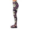 Tights til kvinder Eivy Icecold (Autumn Bloom)