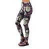 Mallas Eivy Mallas Icecold (Winter Bloom) mujer
