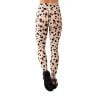 22 Icecold Tights - Cheetah - L Eivy Cheetah