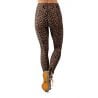 Icecold Tights Eivy Team Black