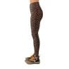 Icecold Tights Eivy Team Black