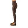 Icecold Tights Eivy Team Black