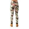 Icecold Tights Eivy Autumn Bloom