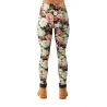 Icecold Tights Eivy Autumn Bloom