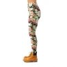 Icecold Tights Eivy Autumn Bloom