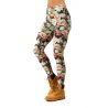 Collant Eivy Icecold Tights (Autumn Bloom) femme
