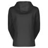 Sco Hoody M's Tech Dolomite black
