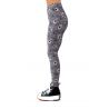 Icecold Tights Eivy Ivy Blossom