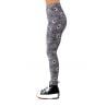 Icecold Tights Eivy Ivy Blossom