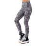 Strumpfhose Eivy Icecold Tights (Ivy Blossom) Frau