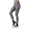 Eivy Icecold Tights for kvinner (Ivy Blossom)