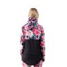 Teknisk topp Eivy Icecold Top (Bloom) kvinne